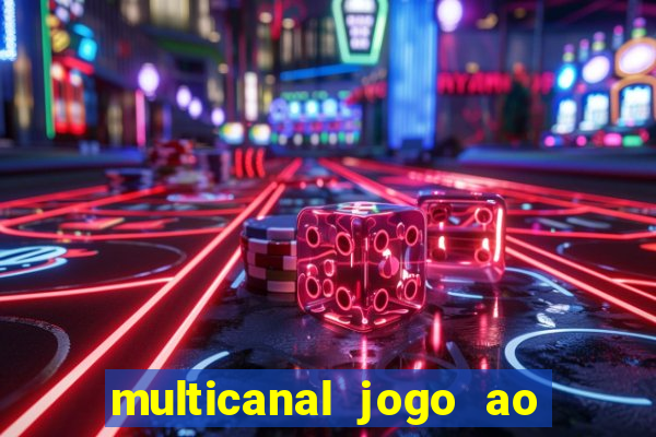 multicanal jogo ao vivo, nba